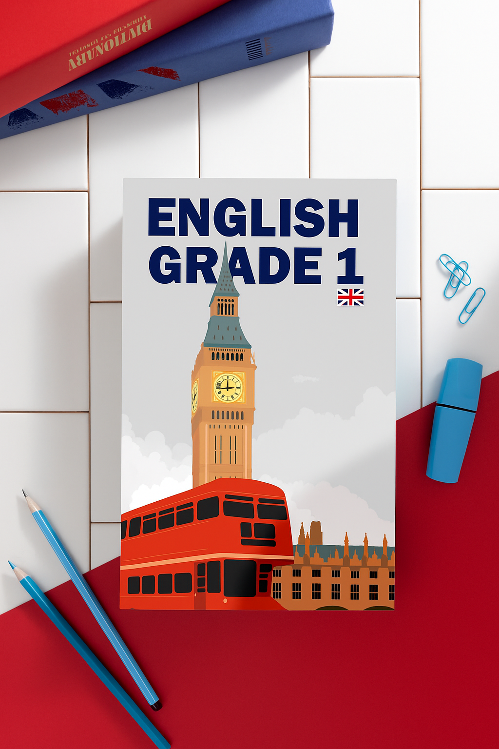 grade1