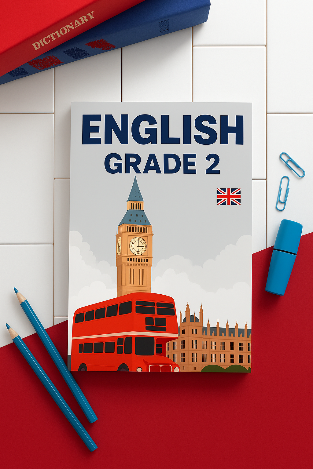 grade2