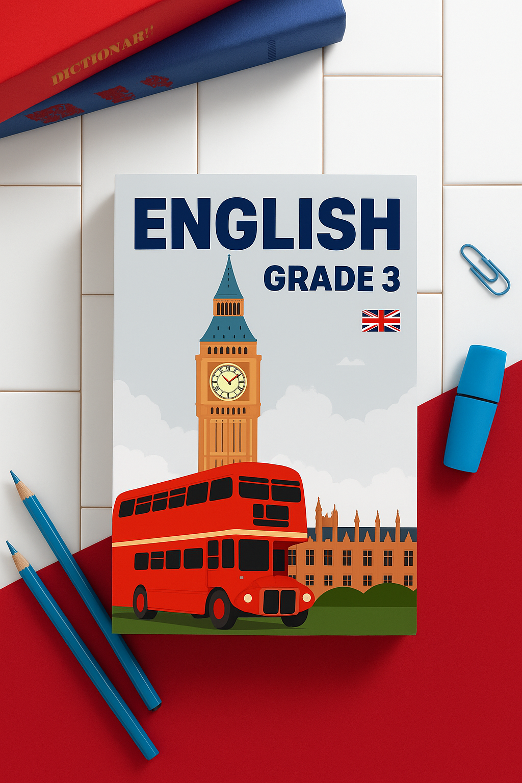 grade3